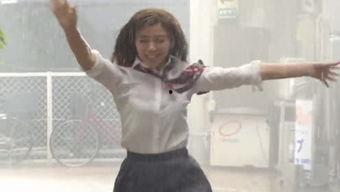 娱乐吃瓜酱 恋爱脑,揭秘娱乐圈甜蜜背后的甜蜜陷阱