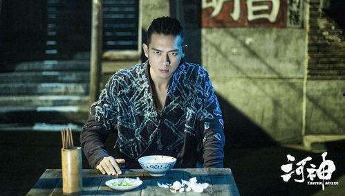 吃瓜系统双男主娱乐圈