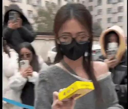 香港娱乐吃瓜爆料是真的吗,真相还是谣言？