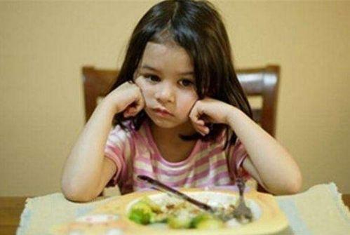 娱乐吃瓜酱吃饭视频下载,揭秘热门视频下载攻略，轻松享受精彩内容