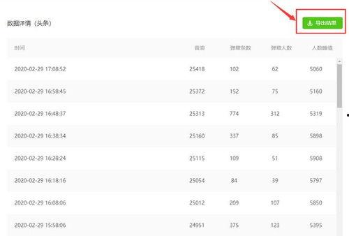 娱乐吃瓜直播怎样加入群聊