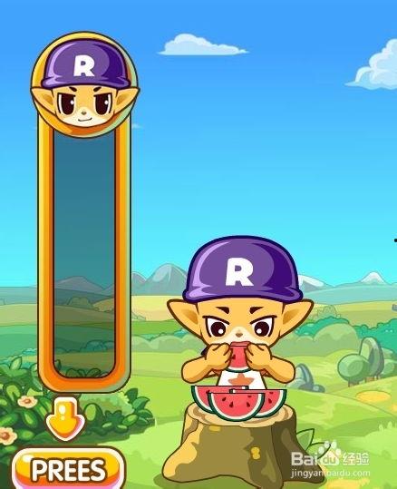 吃瓜比赛活动方案,吃瓜比赛活动精彩回顾