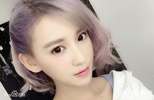 演员李玉洁个人资料,影视界璀璨新星，才华横溢的演技派女神